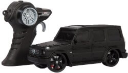 Autot