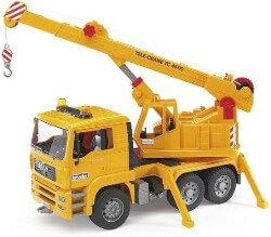 Kuorma-autot ja rekat