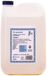 Osienpesuaineet