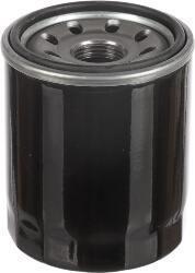 Varaosat ja tarvikkeet