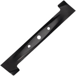 Ruohonleikkureiden terät