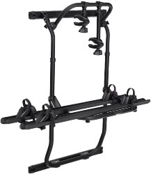 Mallikohtaiset telineet