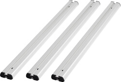 Lisävarusteet ja asennustarvikkeet