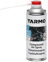 Paineilmasprayt