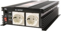 24 V