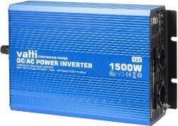 12 V