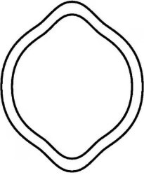 Sitruuna