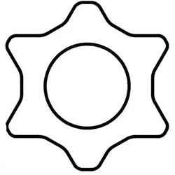 Tähti