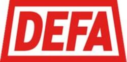Defa verkkojohdot