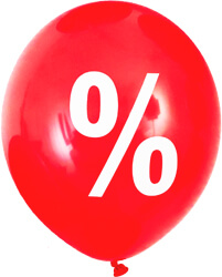 OUTLET - Poistuvat tuotteet