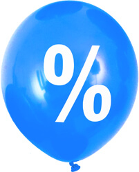 OUTLET - Demot ja asiakaspalautukset