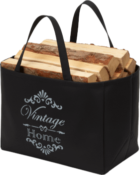 Halkokassit ja puunkantotelineet