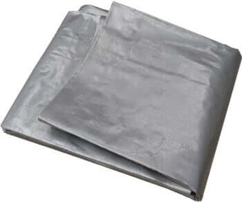 Halkopinon suojapeitteet