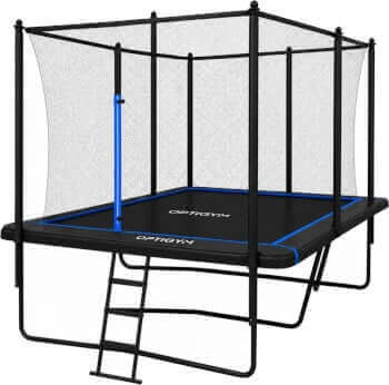 Trampoliinit