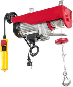 Vinssit 230 V