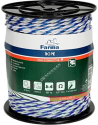 Aitanauhat ja köydet