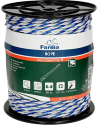 Aitanauhat ja köydet