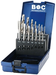 Kierretapit