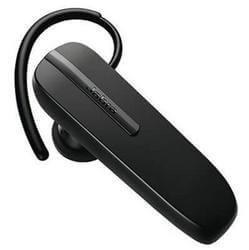 Bluetooth handsfree