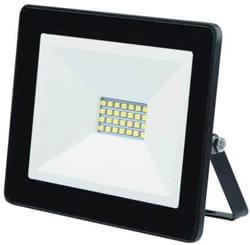 LED valonheittimet