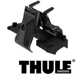 Thule asennussarjat