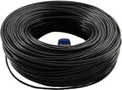 Tarvikkeet ja varaosat