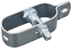 Tarvikkeet ja varaosat