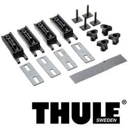 Thule varaosat