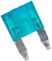 Mini GM