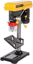 Penkki- ja pylväsporakoneet