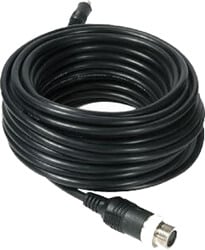 Lisävarusteet ja tarvikkeet