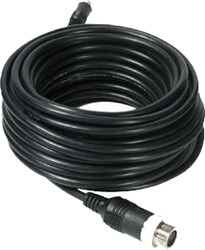 Lisävarusteet ja tarvikkeet