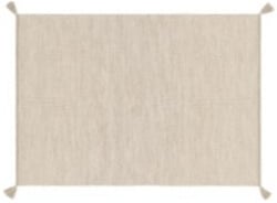 Matot