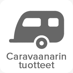 Caravan