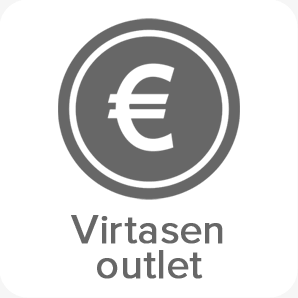 Outlet