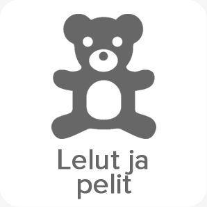 Lelut