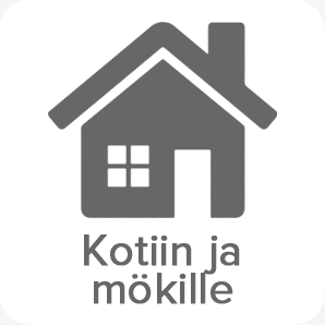 Koti