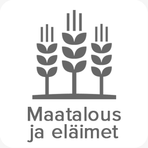 Maatalous