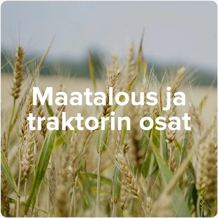 Maatallous
