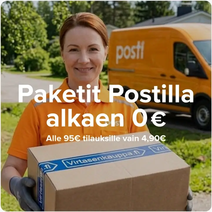 Posti kampanja
