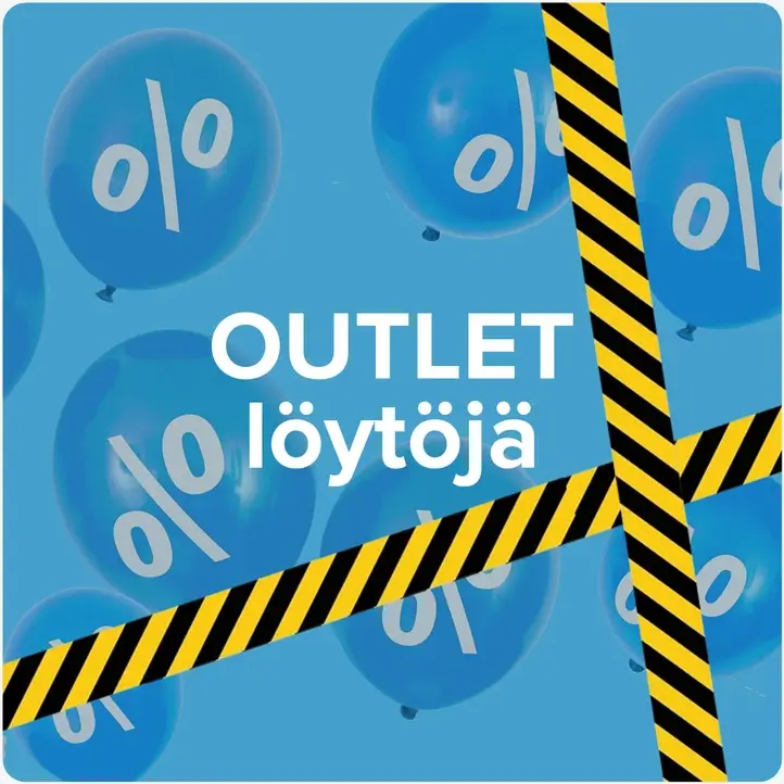 Outlet