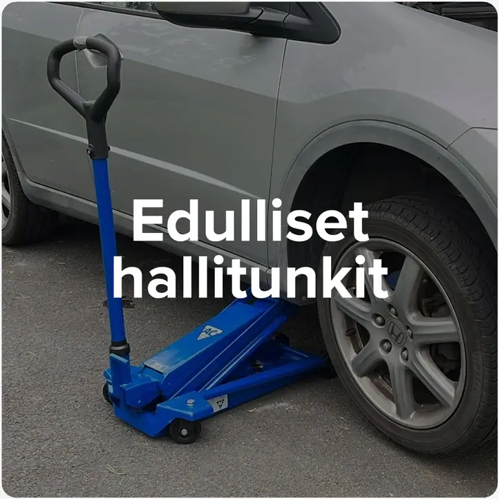 Hallitunkit
