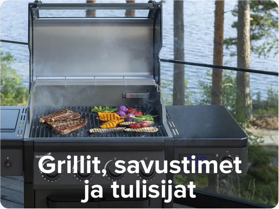 Ulkotulisijat