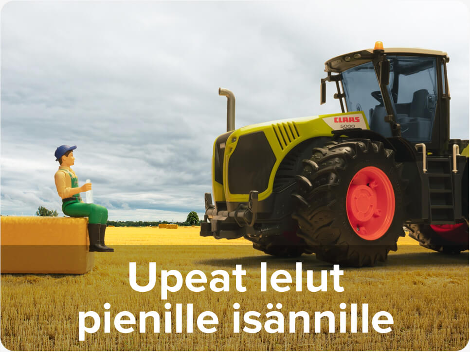 Lelut
