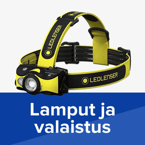 Otsalamput