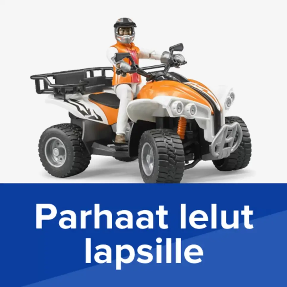 Lelut