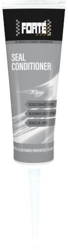 Tiivisteen hoitoaine 125 ml, Forte