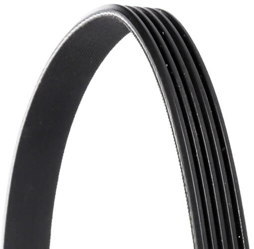 6PK2060 CONTITECH 6 PK 2058 Cinghia servizi 2060mm, 6 per VOLKSWAGEN TRANSPORTER, CALIFORNIA | AUTODOC prezzo e recensioni
