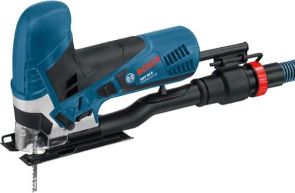 Pistosaha GST 90 E, Bosch