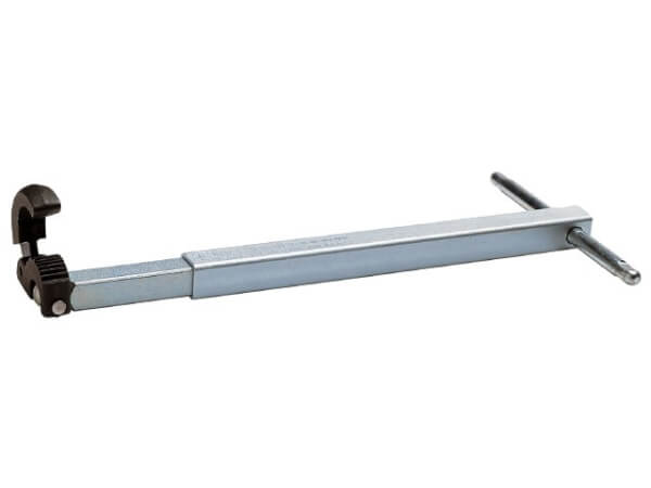 Hanamutteriavain Ridgid 1017 / 1019